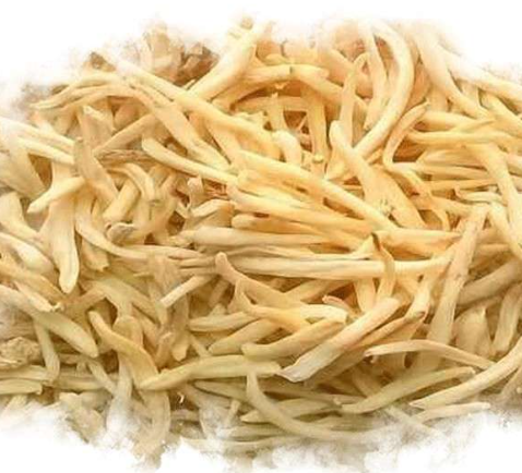 Safed Musli